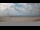 Webcam in Diani Beach, 92.4 mi away