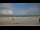 Webcam in Diani Beach, 456.1 km