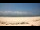 Webcam in Diani Beach, 270.8 km