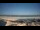 Webcam in Diani Beach, 10.8 km