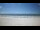 Webcam in Diani Beach, 4.2 km
