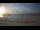 Webcam in Diani Beach, 46 mi away