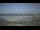 Webcam in Diani Beach, 58.5 mi away