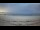 Webcam in Diani Beach, 179.6 km