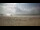 Webcam in Diani Beach, 58.5 mi away