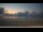 Webcam in Diani Beach, 678.5 mi away
