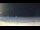 Webcam in Diani Beach, 490.9 mi away