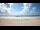 Webcam in Diani Beach, 1272.4 km