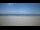 Webcam in Diani Beach, 456.2 km