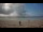 Webcam in Diani Beach, 1768.6 km entfernt
