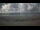 Webcam in Diani Beach, 678.5 mi away