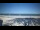 Webcam in Diani Beach, 151.7 km entfernt