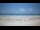 Webcam in Diani Beach, 151.7 km