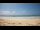 Webcam in Plage de Diani, 1768.6 km