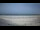 Webcam in Diani Beach, 186.5 km entfernt