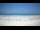Webcam in Plage de Diani, 151.7 km
