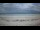 Webcam in Diani Beach, 393.9 km
