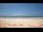 Webcam in Plage de Diani, 1768.6 km