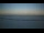 Webcam in Diani Beach, 678.4 mi away