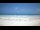 Webcam in Diani Beach, 215.8 km entfernt