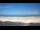 Webcam in Diani Beach, 151.7 km entfernt
