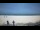 Webcam in Diani Beach, 1759 km