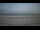 Webcam in Diani Beach, 61.6 mi away