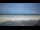 Webcam in Diani Beach, 215.8 km