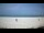 Webcam in Diani Beach, 209.9 km