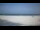 Webcam in Diani Beach, 678.7 mi away