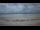 Webcam in Diani Beach, 186.4 km entfernt