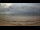 Webcam in Diani Beach, 45.7 mi away