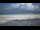Webcam in Diani Beach, 1759 km entfernt