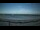 Webcam in Diani Beach, 61.6 mi away