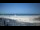 Webcam in Diani Beach, 72 mi away