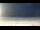 Webcam in Diani Beach, 456.2 km