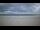 Webcam in Diani Beach, 61.3 mi away