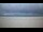 Webcam in Diani Beach, 490.9 mi away