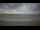 Webcam in Diani Beach, 456.2 km