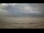 Webcam in Diani Beach, 1486.9 km entfernt