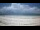 Webcam in Diani Beach, 13.4 km