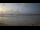 Webcam in Diani Beach, 152 mi away