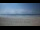 Webcam in Diani Beach, 81 mi away