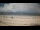 Webcam in Diani Beach, 13.4 km entfernt