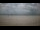 Webcam in Diani Beach, 270.8 km