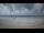 Webcam in Diani Beach, 179.6 km