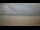 Webcam in Diani Beach, 1758.7 km