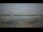 Webcam in Diani Beach, 283.5 km