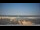 Webcam in Diani Beach, 1758.7 km