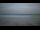 Webcam in Diani Beach, 509.5 km